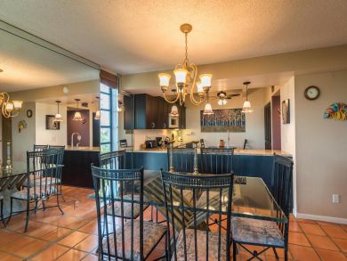 Florida Keys Vacation Condo Sleeps Six Guests.